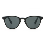 Round PC JU-6202 Glasses Manufacturer - Joyiris