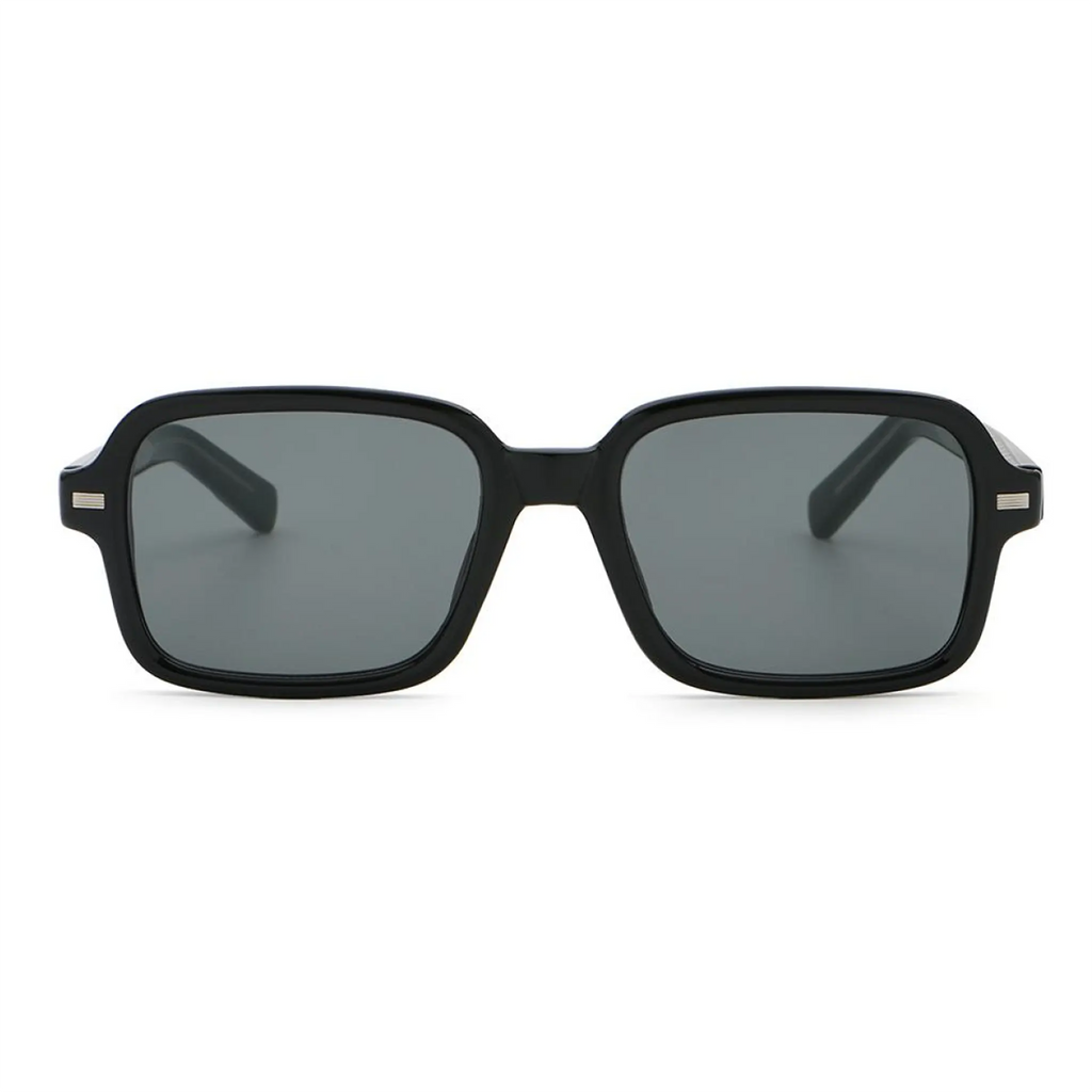 Rectangular PC JU-6208 Glasses Manufacturer - Joyiris