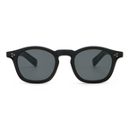 Round PC JU-6209 Glasses Manufacturer - Joyiris