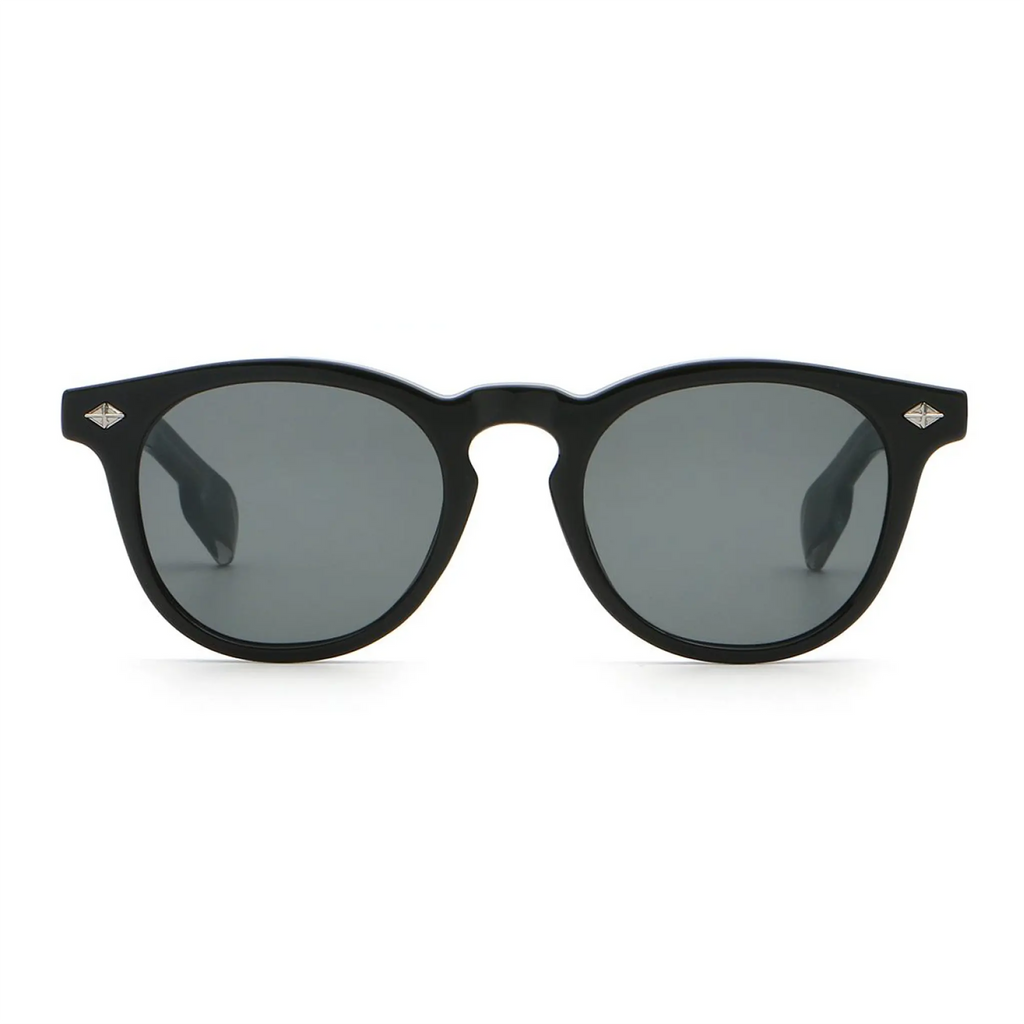Round PC JU-62102 Glasses Manufacturer - Joyiris