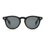 Round PC JU-62102 Glasses Manufacturer - Joyiris