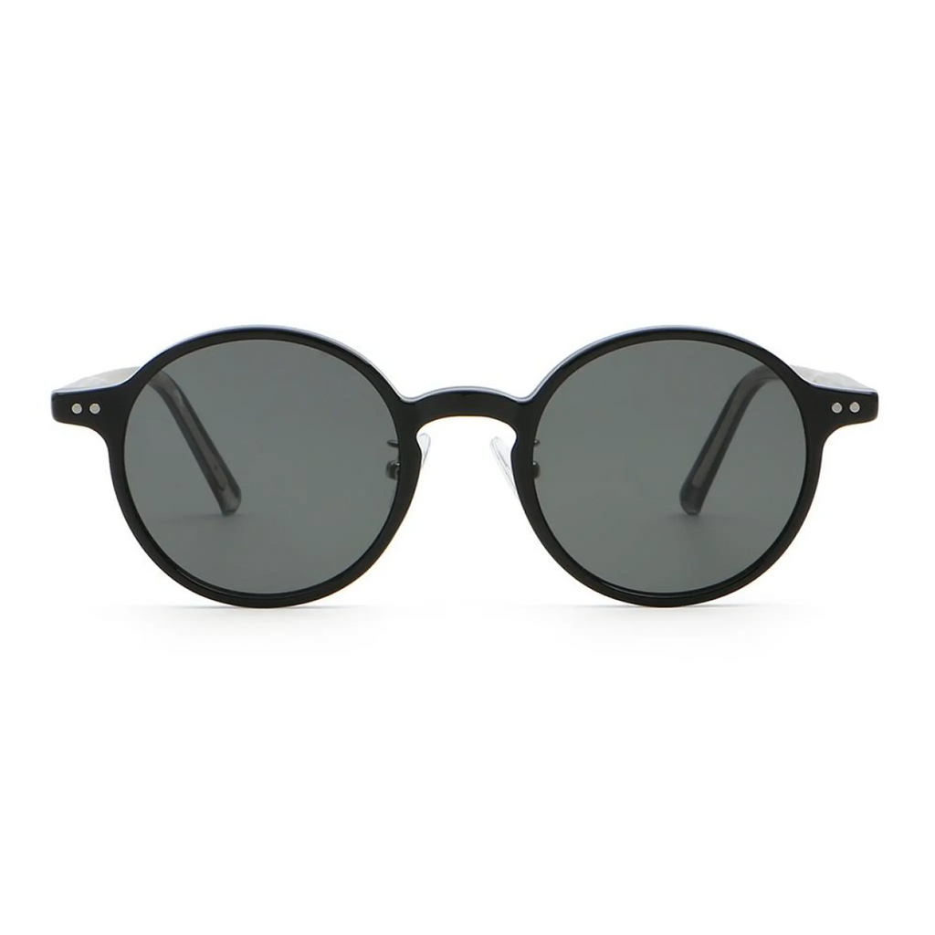 Round PC JU-6211 Glasses Manufacturer - Joyiris
