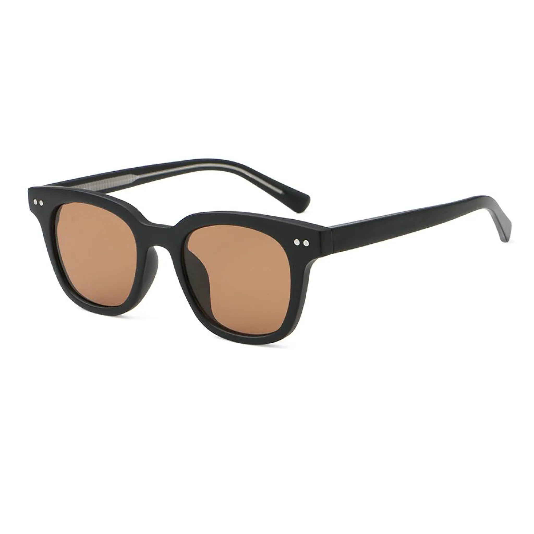 Round PC JU-6229 Glasses Manufacturer - Joyiris