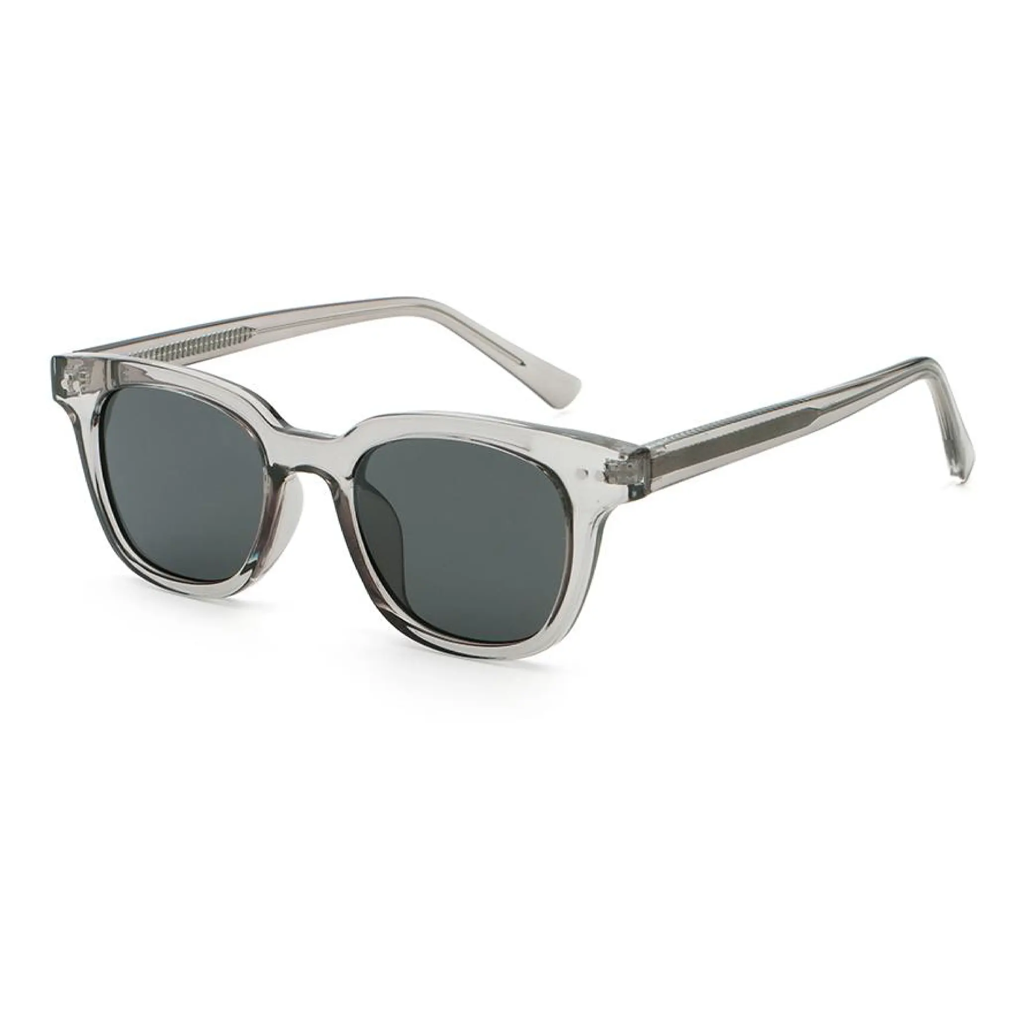 Round PC JU-6229 Glasses Manufacturer - Joyiris