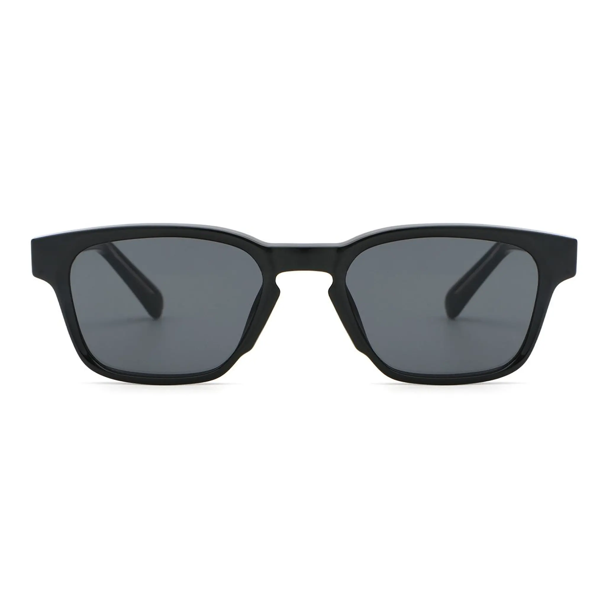 Rectangular PC JU-6234 Glasses Manufacturer - Joyiris