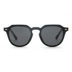 Round PC JU-6240 Glasses Manufacturer - Joyiris
