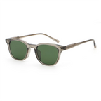 Round PC JU-6241 Glasses Manufacturer - Joyiris