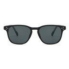 Round PC JU-6245 Glasses Manufacturer - Joyiris