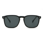 Round PC JU-6246 Glasses Manufacturer - Joyiris