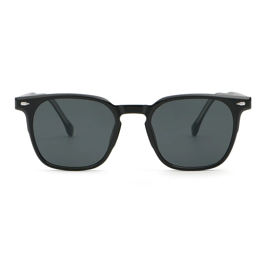 Round PC JU-6247 Glasses Manufacturer - Joyiris