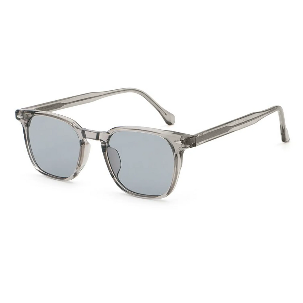Round PC JU-6247 Glasses Manufacturer - Joyiris