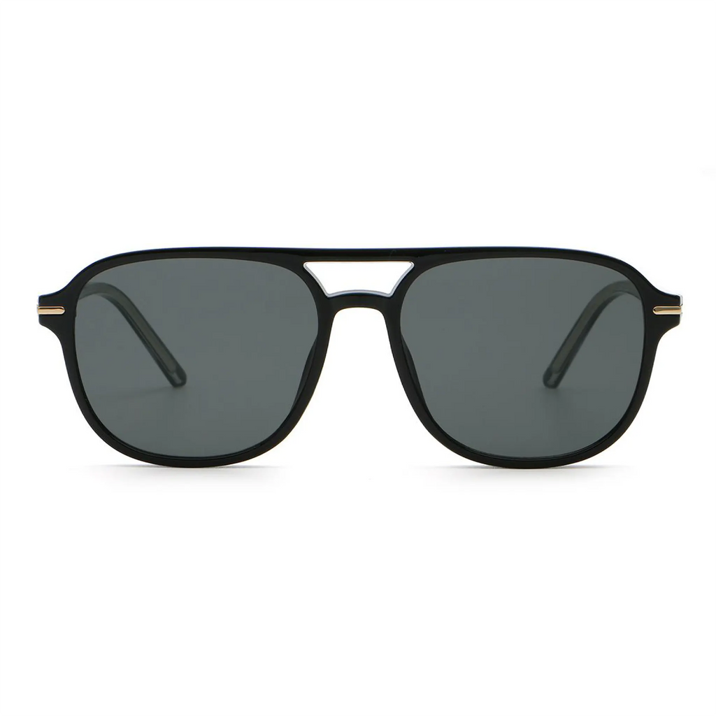 Rectangular PC JU-6253 Glasses Manufacturer - Joyiris