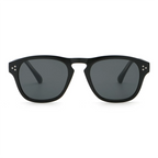 Round PC JU-6254 Glasses Manufacturer - Joyiris