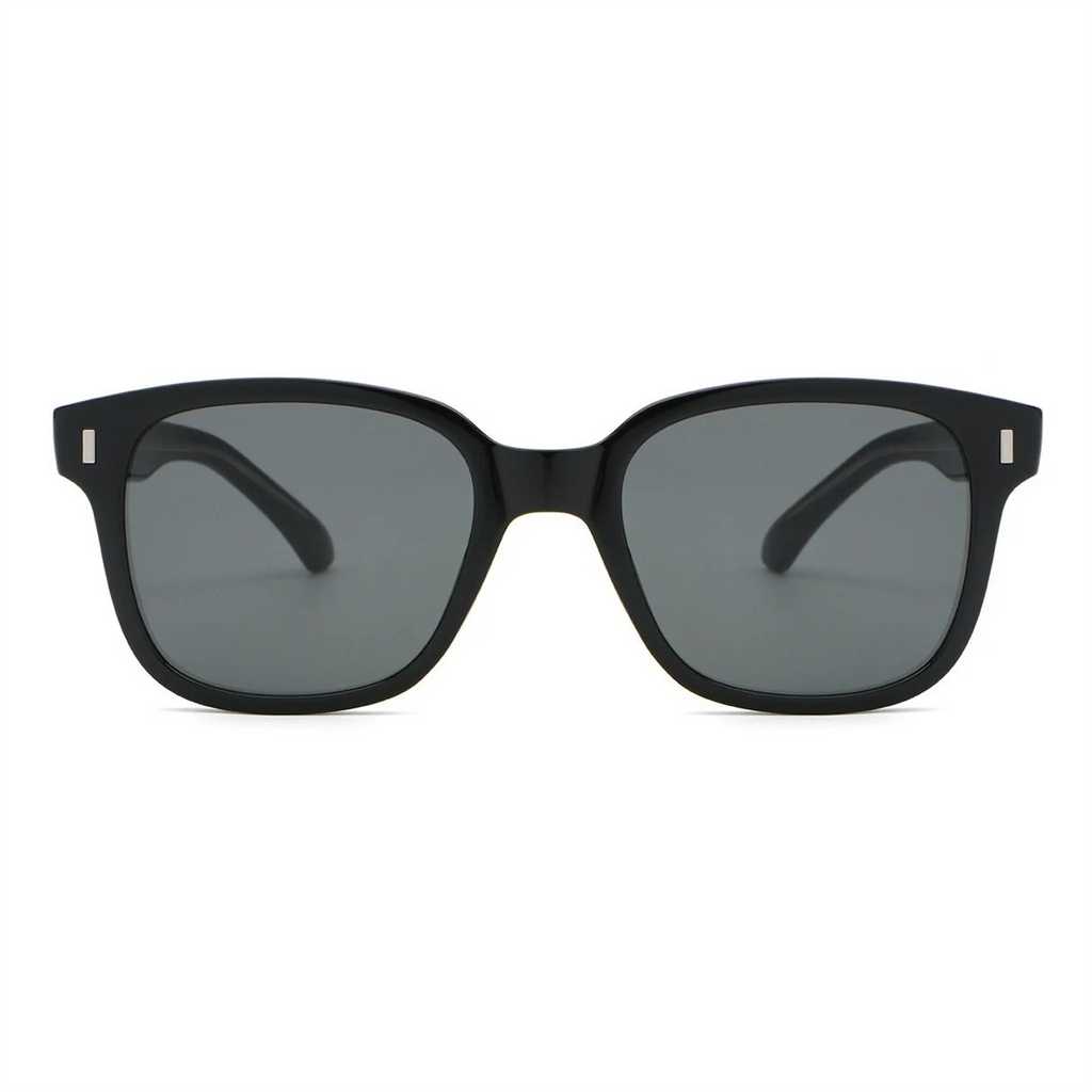 Rectangular PC JU-6263 Glasses Manufacturer - Joyiris