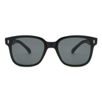 Rectangular PC JU-6263 Glasses Manufacturer - Joyiris