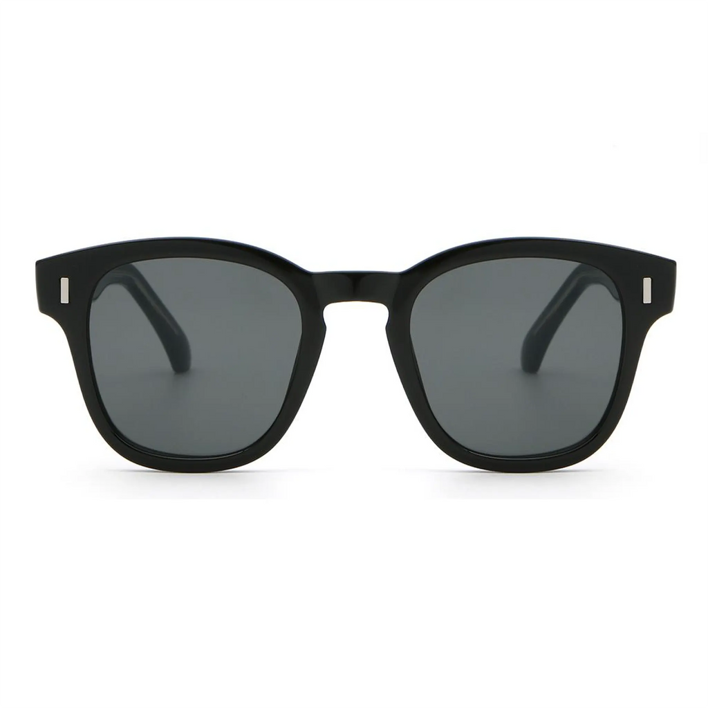 Round PC JU-6266 Glasses Manufacturer - Joyiris