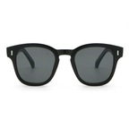 Round PC JU-6266 Glasses Manufacturer - Joyiris