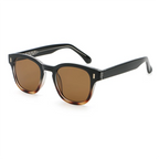Round PC JU-6266 Glasses Manufacturer - Joyiris