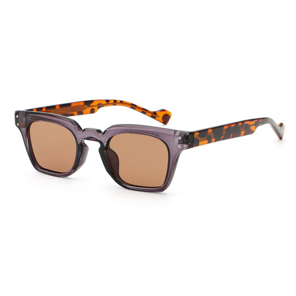 Cat-Eye PC JU-6272 Glasses Manufacturer - Joyiris