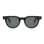 Round PC JU-6277 Glasses Manufacturer - Joyiris