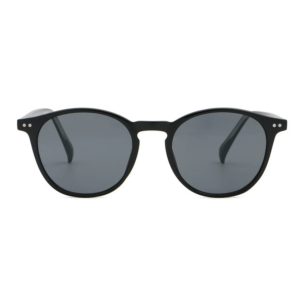 Oval PC JU-6279 Glasses Manufacturer - Joyiris