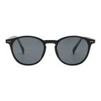 Oval PC JU-6279 Glasses Manufacturer - Joyiris