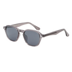 Rectangular PC JU-6280 Glasses Manufacturer - Joyiris