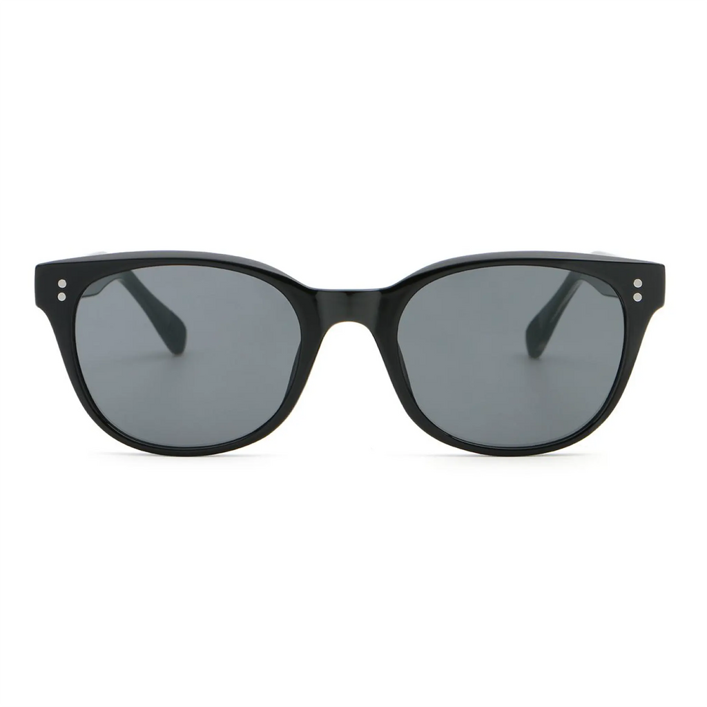 Round PC JU-6288 Glasses Manufacturer - Joyiris