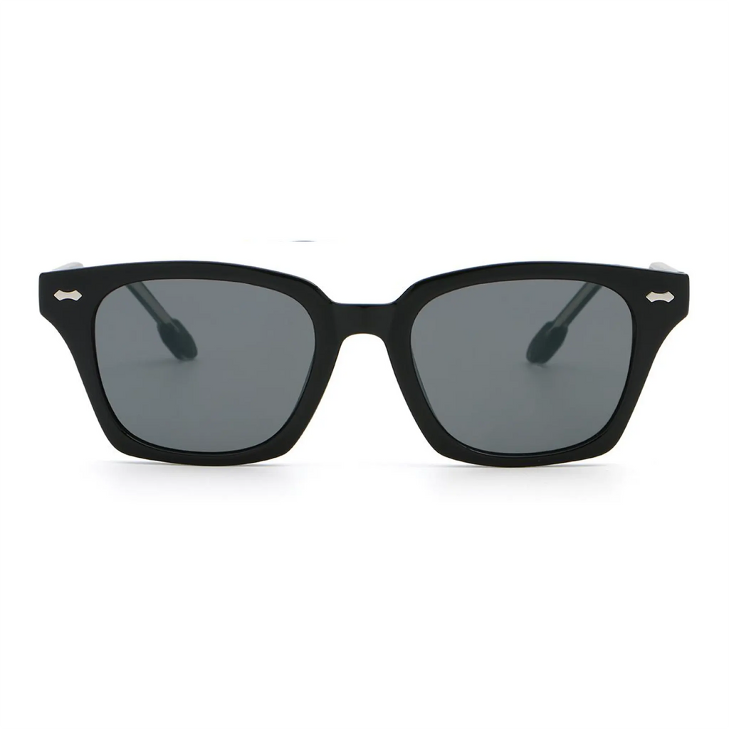 Rectangular PC JU-6290 Glasses Manufacturer - Joyiris