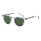 Round PC JU-6291 Glasses Manufacturer - Joyiris