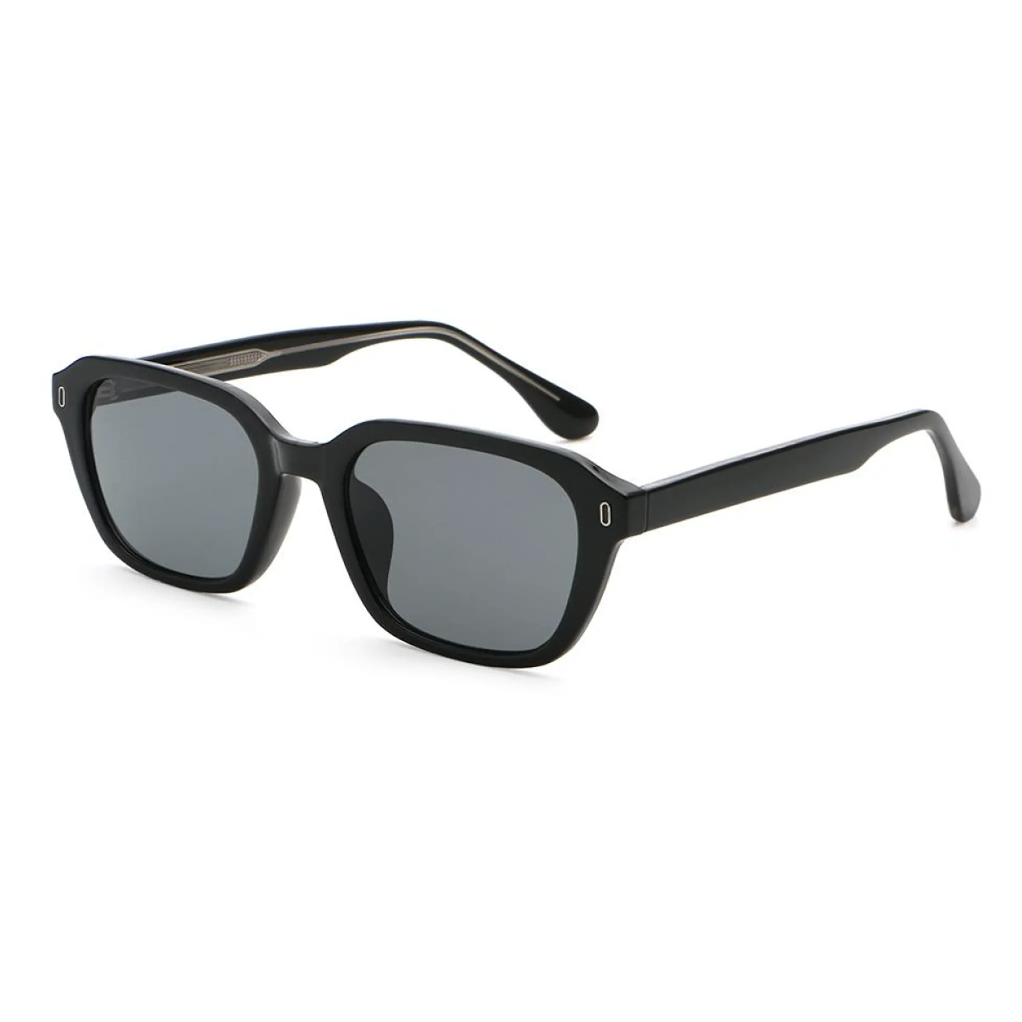 Rectangular PC JU-6295 Glasses Manufacturer - Joyiris