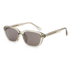 Rectangular PC JU-6295 Glasses Manufacturer - Joyiris