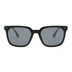 Rectangular PC JU-6296 Glasses Manufacturer - Joyiris