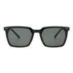 Rectangular PC JU-6504 Glasses Manufacturer - Joyiris