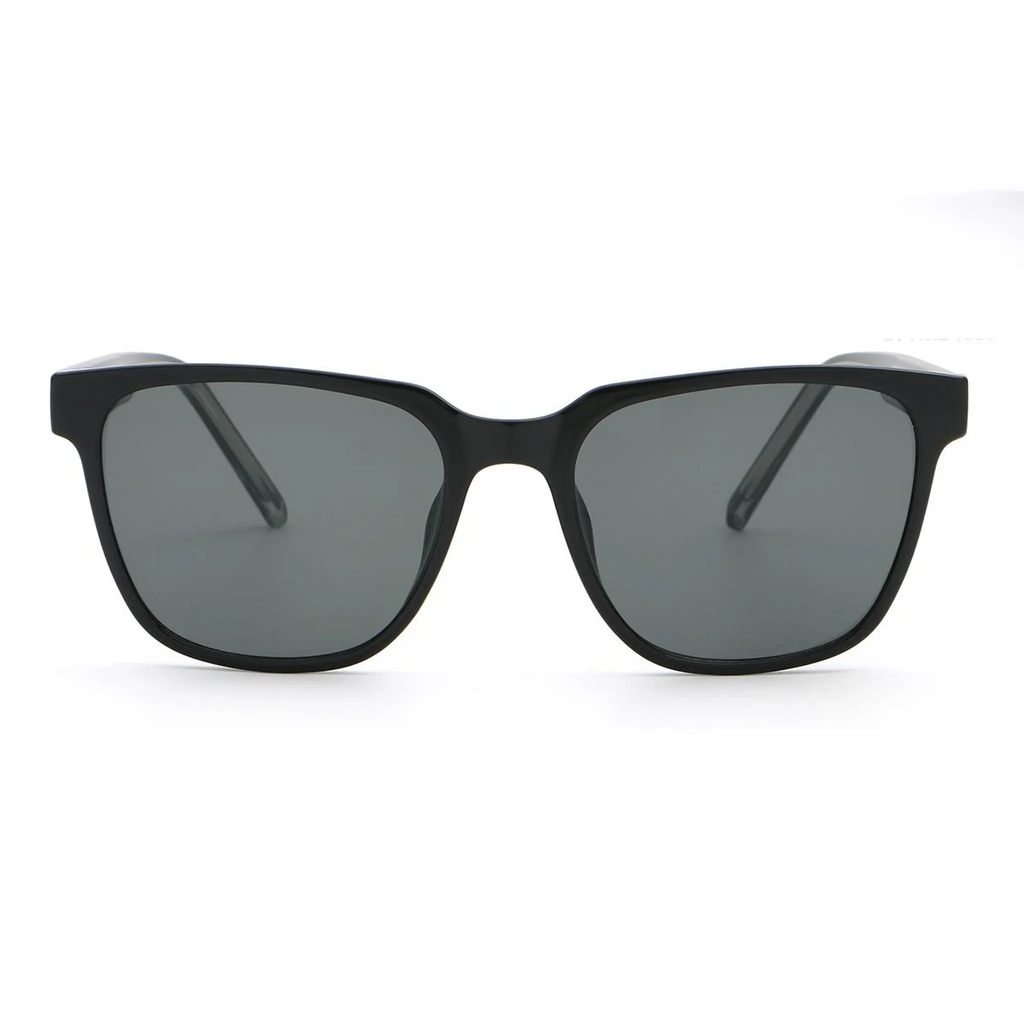 Rectangular PC JU-6512 Glasses Manufacturer - Joyiris