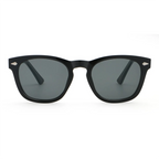 Rectangular PC JU-6513 Glasses Manufacturer - Joyiris