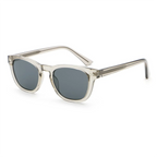 Rectangular PC JU-6513 Glasses Manufacturer - Joyiris