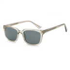 Rectangular PC JU-6515 Glasses Manufacturer - Joyiris