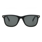 Rectangular PC JU-6520 Glasses Manufacturer - Joyiris
