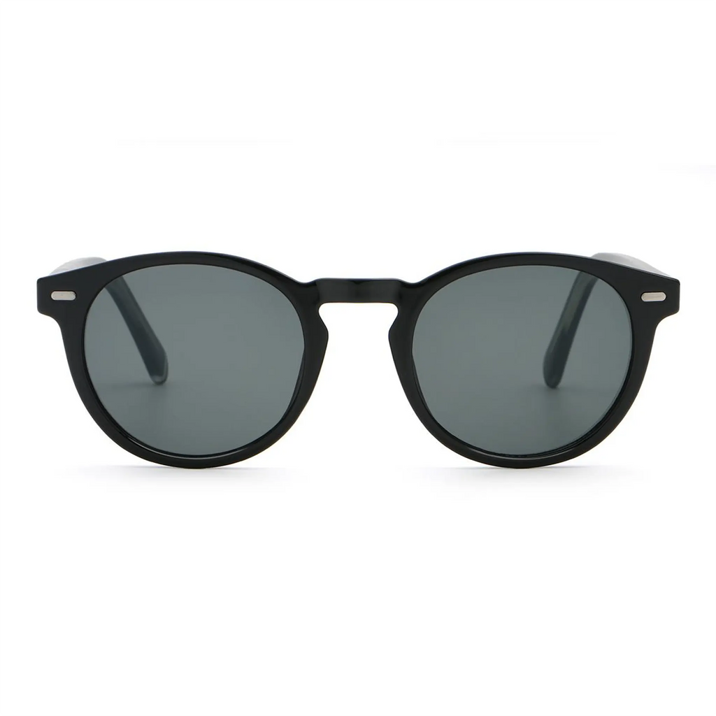 Oval PC JU-6521 Glasses Manufacturer - Joyiris