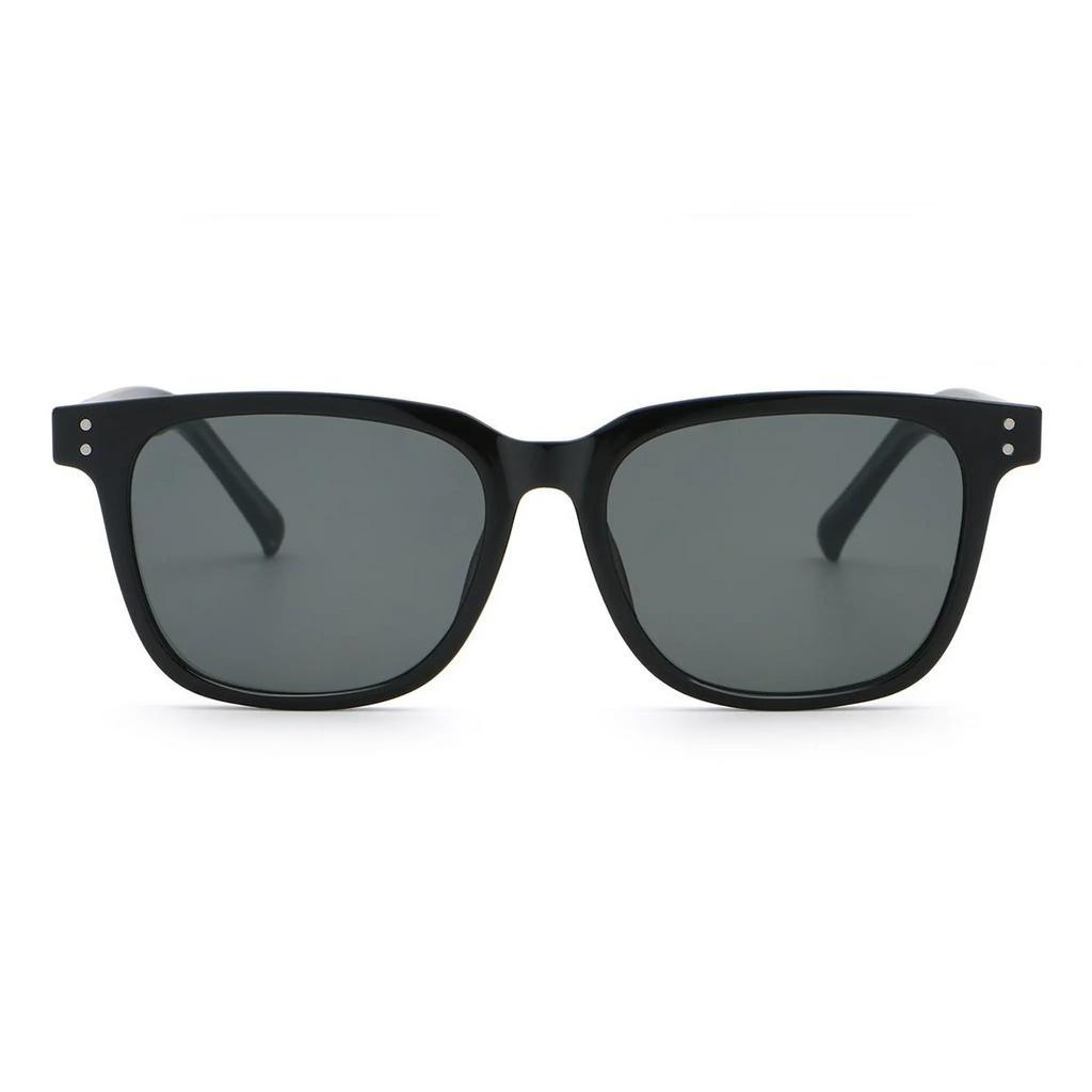 Rectangular PC JU-6522 Glasses Manufacturer - Joyiris