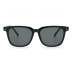 Rectangular PC JU-6522 Glasses Manufacturer - Joyiris