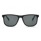 Rectangular PC JU-6523 Glasses Manufacturer - Joyiris