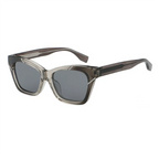Cat-Eye PC JU-66305 Glasses Manufacturer - Joyiris