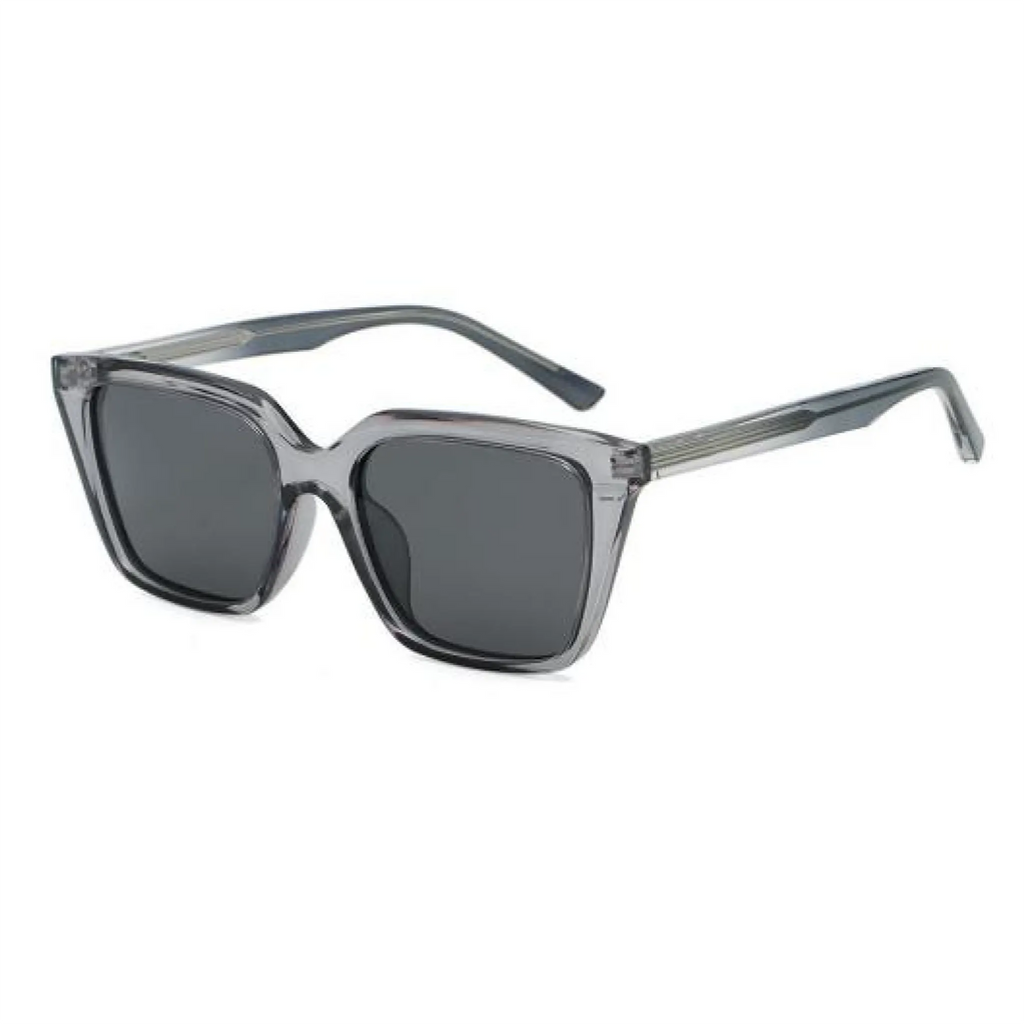 Cat-Eye PC JU-66306 Glasses Manufacturer - Joyiris