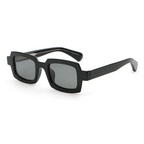 Rectangular PC JU-66308 Glasses Manufacturer - Joyiris