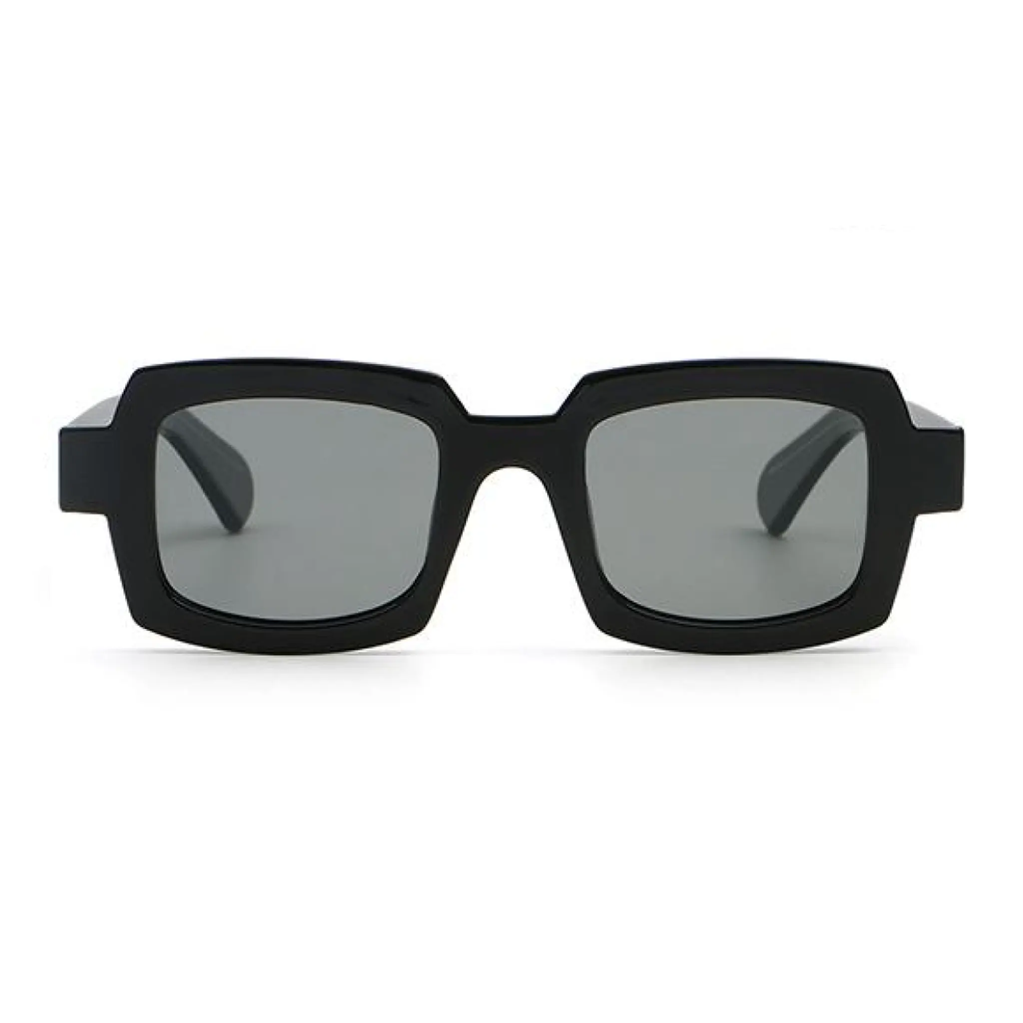 Rectangular PC JU-66308 Glasses Manufacturer - Joyiris