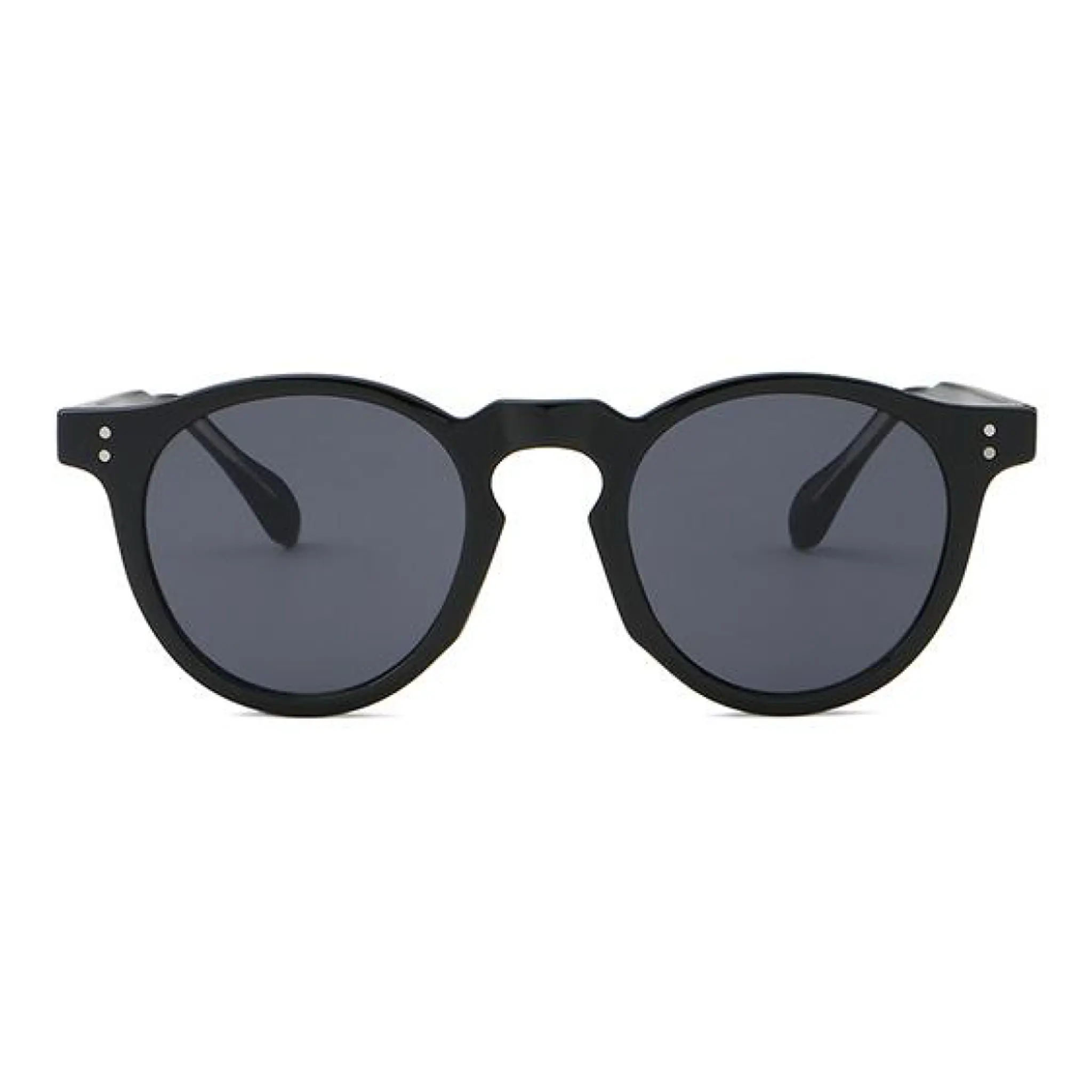 Round PC JU-66503 Glasses Manufacturer - Joyiris