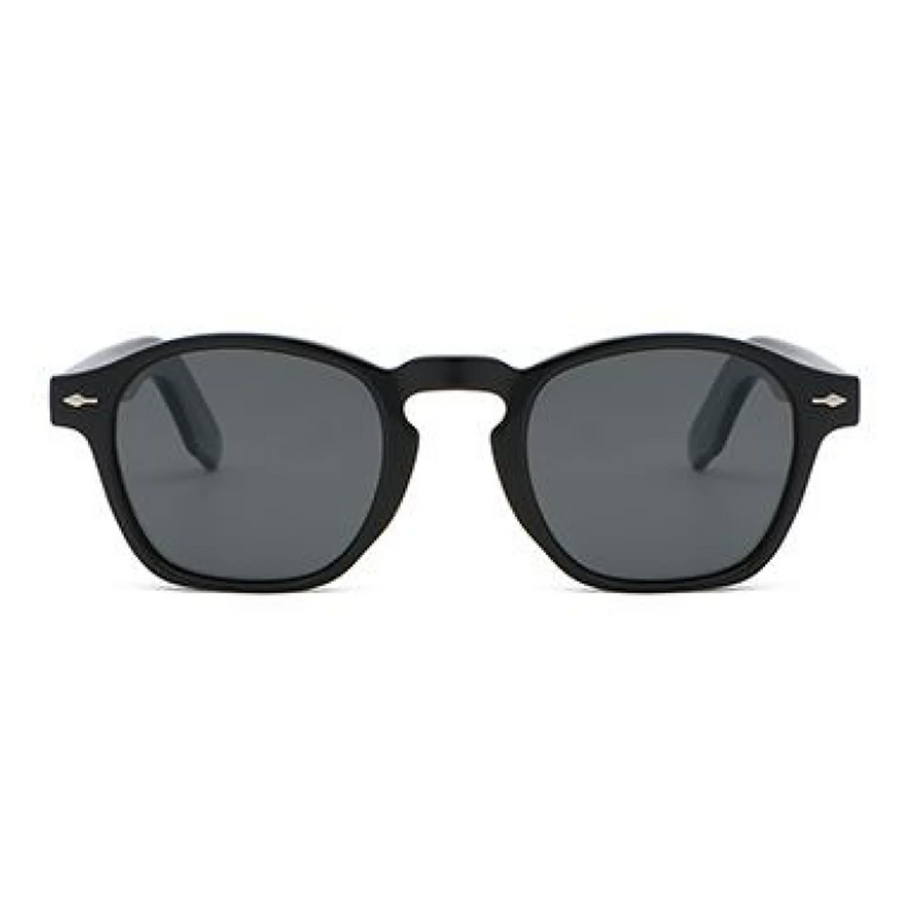 Oval PC JU-66507 Glasses Manufacturer - Joyiris