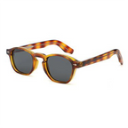 Oval PC JU-66507 Glasses Manufacturer - Joyiris